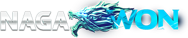 logo NAGAWON